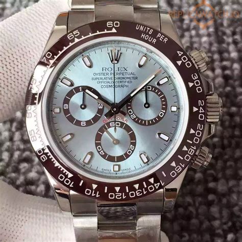 best cheap replica rolex|89.99 copy rolex watches.